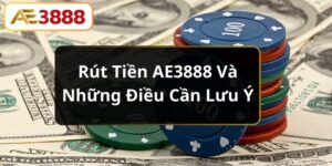 Rut-tien-AE3888-va-nhung-dieu-can-luu-y