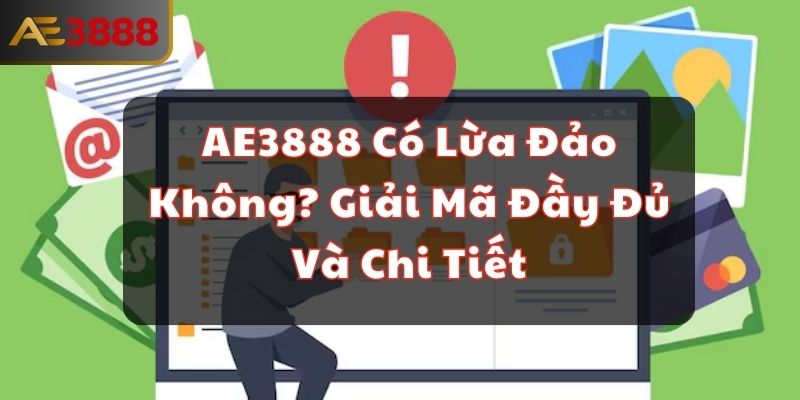 ae3888-co-lua-dao-khong