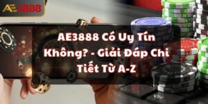 ae3888-co-uy-tin-khong