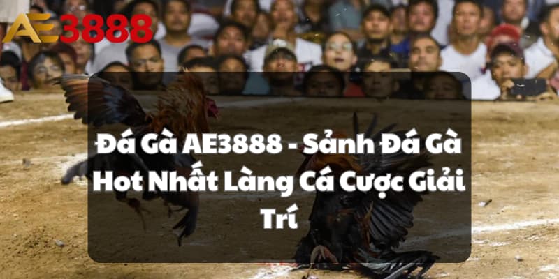 anh-dai-dien-da-ga-ae3888