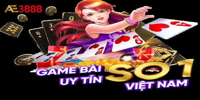 Các tính năng nổi bật của nền tảng game bài uy tín số 1 hiện nay