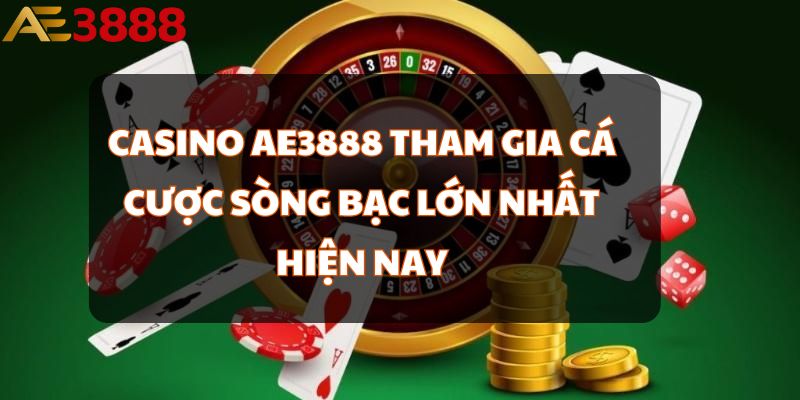 casino-ae3888