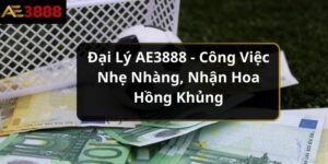 dai-ly-ae3888