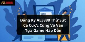 dang-ky-ae3888