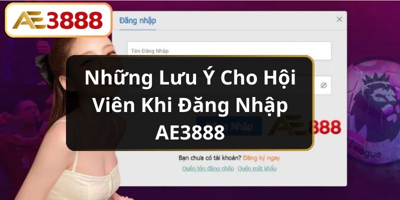 dang-nhap-AE3888