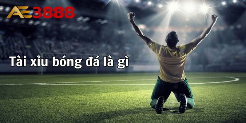 Kinh nghiệm để soi kèo trên là gì?