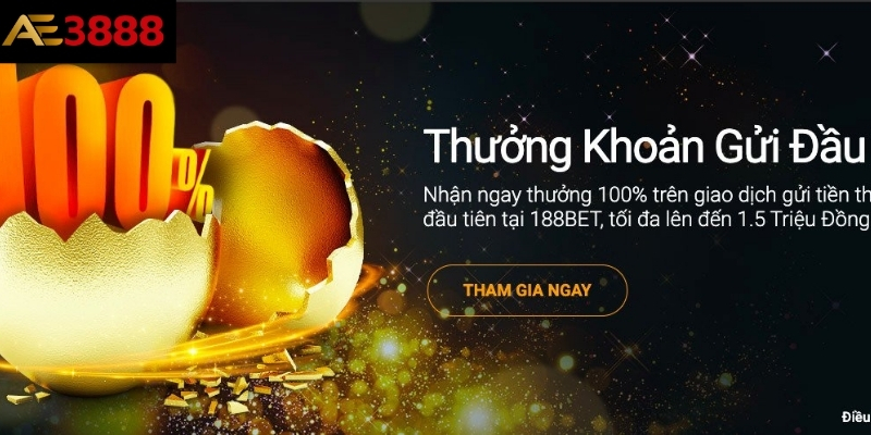 Chương trình chào đón tân binh cực hoành tráng