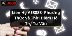 lien-he-ae388