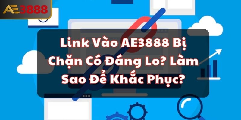 link-vao-ae3888