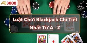 luat-choi-blackjack