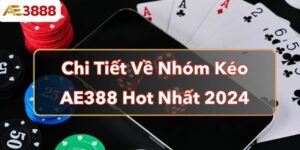 nhom-keo-ae3888