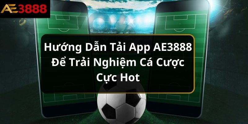 tai-app-ae3888-anh-dai-dien