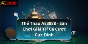 the-thao-ae3888